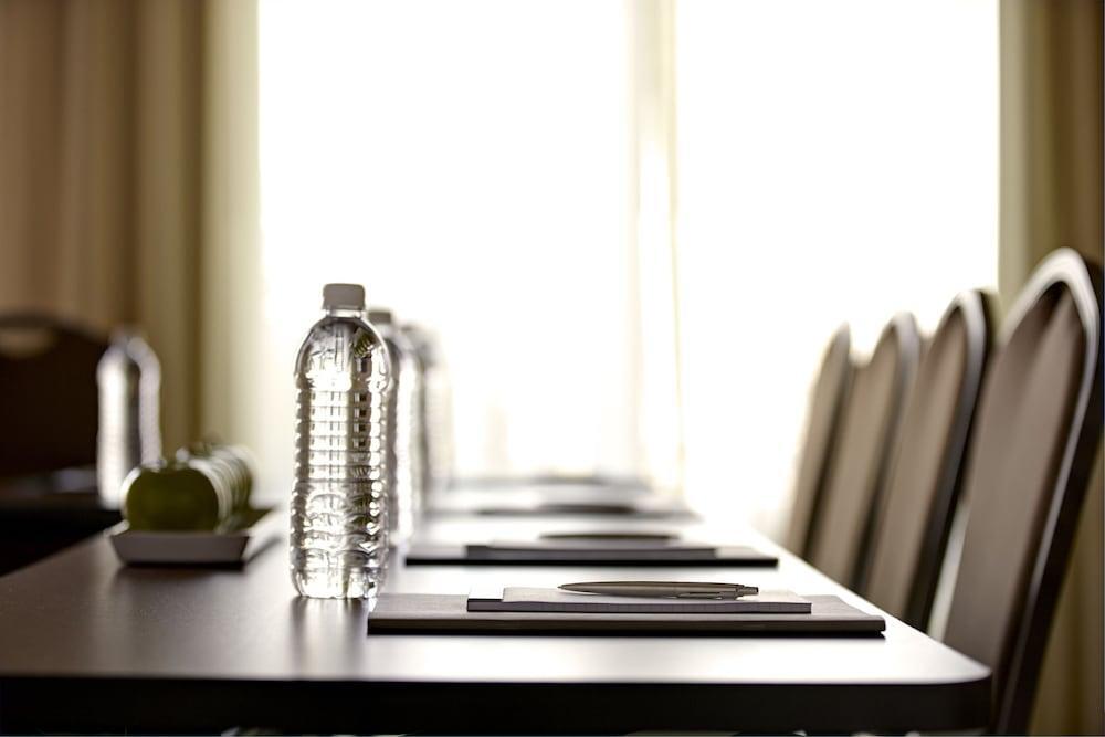 Hyatt Place Washington Dc/White House Bagian luar foto